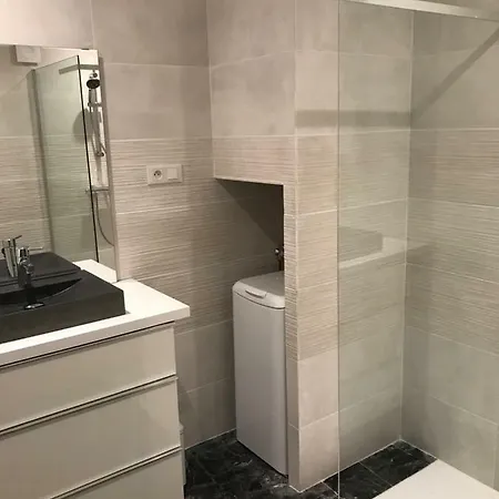 Les Jacinthes Saint-Raphaël