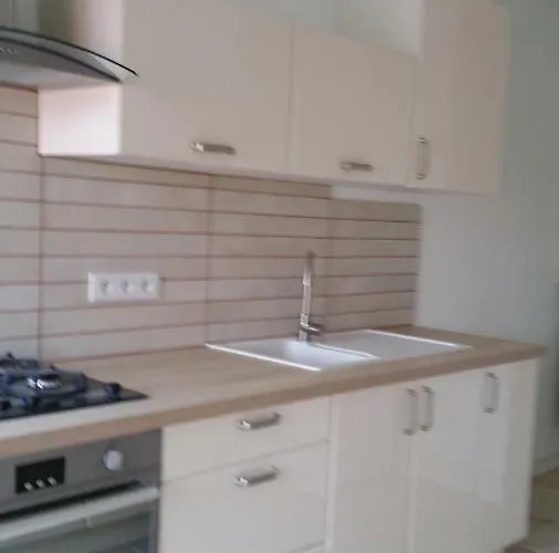 Les Jacinthes Saint-Raphaël