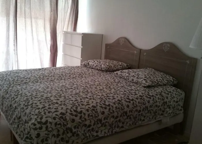 Les Jacinthes Saint-Raphaël