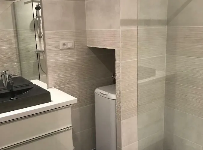 Les Jacinthes Saint-Raphaël